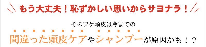 ������̌b�ݏ��T�C�g